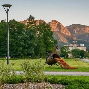 https://rent-like-home-sloneczna-3.zakopanehotels.org