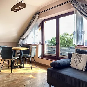 https://visitzakopane-hrabia-apartment.zakopanehotels.org