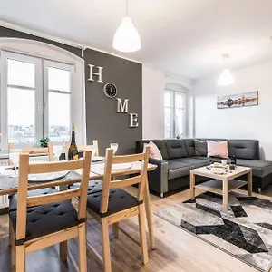 https://rent-like-home-wlodkowica-33.hotelswroclaw.com