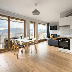 https://apartament-na-szlaku-zakopane.zakopanehotels.org