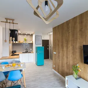 https://wroclawapartament-river-point.hotelswroclaw.com