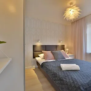 https://argentis-kotlarska.hotelswroclaw.com