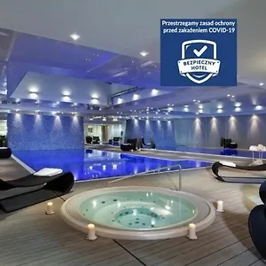 https://bcn-waterlane-apartment.gdanskhotel.org